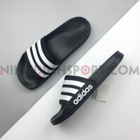 Dép thể thao nam Adidas Chinelo Cloudfoam Adilette AQ1701