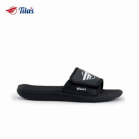 Dép thể thao người lớn bản xé