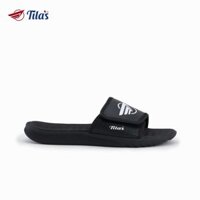 Dép thể thao người lớn bản xé