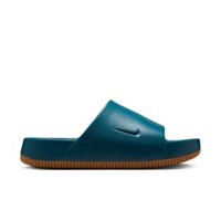 Dép Thể Thao Thời Trang Nam Nike Nike Calm Slide