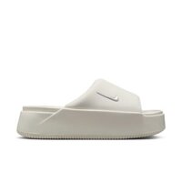 Dép Thể Thao Thời Trang Nữ Nike Wmns Nk Calm Elevation