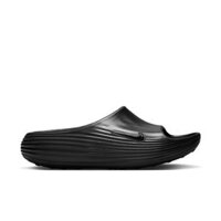 Dép Thể Thao Thời Trang Nữ Nike Reactx Rejuven8 Slide