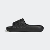 Dép thời trang adidas adilette Ayoon Unisex - GX1979
