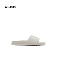 Dép thời trang nam Aldo KEEL