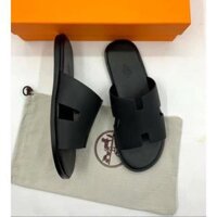 Dép thời trang nam chữ H. đế chống trơn trượt hàng đủ size từ 38_43