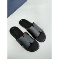 Dép thời trang nam chữ H,hàng đủ size từ 38_43