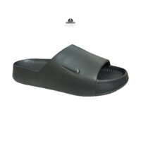 Dép thời trang Nam Nữ Dony Shoes Calm Slide Siêu nhẹ đi mưa đi biển chống trơn trượt dép xu hướng giới trẻ