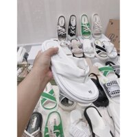 Dép tông cao 2p đế mềm