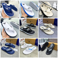 Dép tông dép xỏ ngón nam 𝗔𝗱𝗶𝗱𝗮'𝘀 nam hàng VNXK Full Màu- Dép Lào Dép Kẹp nam Hàng Cao Cấp Full