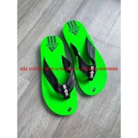 dép tông ( lào thái) giao màu ngẫu nhiên hoặc ib shop chọn mẫu.