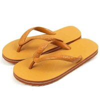 dép tông nam boy phố dép nam boy phố Dép xỏ ngón Xingma dép đế dày cao su Thái Lan dép xỏ ngón chống trơn trượt chống mùi chống mòn dép đi biển nam Việt Nam