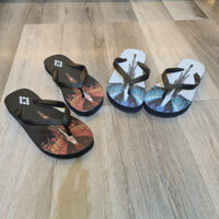 dép tông nam cánh chim cao cấp