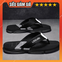 Dép tông nam đế cao siêu nhẹ , thời trang 2024