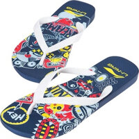 Dép Tông Nam Lining Chính Hãng ( Có sẵn )