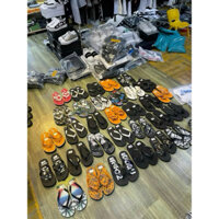 Dép Tông Nam Mẫu Mới Nhất ( không hộp )