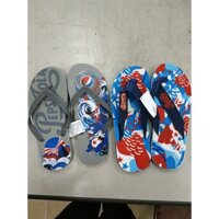 Dép tông nam siêu đẹp