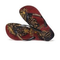 Dép tông nam TVK.07.20.02 CC Havaianas họa tiết hoạt hình