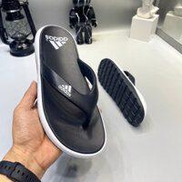 Dép Tông Sami Sneaker hàng cao cấp Hot Trend dễ mix đồ- Dép đi trong nhà hàng Full Box