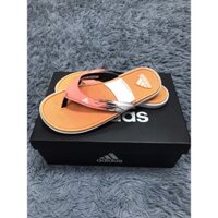 Dép tông Thể Thao Adidas nữ Cao Cấp