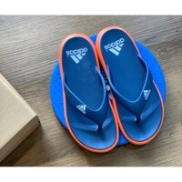 dép tông xỏ ngón , dép kẹp adidas descente Nam Nữ hàng cao cấp thời trang
