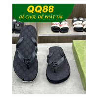 Dép tông xỏ ngón làm QQ88 chất lượng