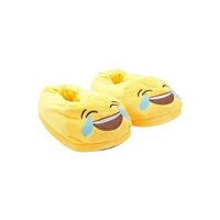 Dép Trái Cây, Dép Hình Thú, Dép Bông Thú Nozy Zony NZ69