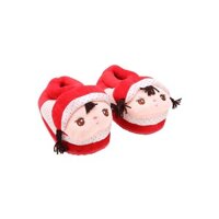 Dép Trái Cây, Dép Hình Thú, Dép Bông Thú Nozy Zony NZ61