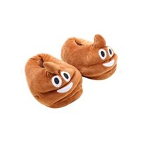 Dép Trái Cây, Dép Hình Thú, Dép Bông Thú Nozy Zony NZ87