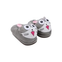 Dép Trái Cây, Dép Hình Thú, Dép Bông Thú Nozy Zony NZ82