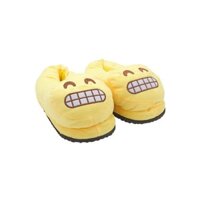 Dép Trái Cây, Dép Hình Thú, Dép Bông Thú Nozy Zony NZ70
