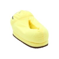 Dép Trái Cây, Dép Hình Thú, Dép Bông Thú Nozy Zony NZ83