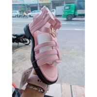 Dép trẻ em BQ chính hãng giá đúng toàn quốc