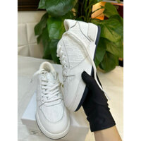 DÉP, TÚI YSL, GIÀY CN