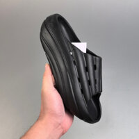 Dép Ugg Mùa Hè Tất Cả Trận Đấu Dép Đế Mềm Chống Trơn Trượt Dép Đi Biển