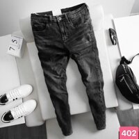 Dép vải mang đi trong nhà vệ sinh, phòng tắm, văn phòng, biển, spa, khách sạn, mùa đông đế cao su dày chống trơn du11