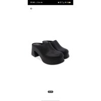 Dép Vincci Malaysia đủ size pre order 10-15 ngày. Hàng này được mua từ Malaysia