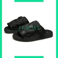 Dép Visvim Fujiwara Thời Trang Unisex Nam Nữ Cao Cấp Siêu Đẹp