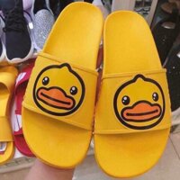 DÉP VỊT KITO THÁI LAN B.Duck AH22