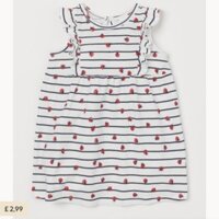 Dép Vịt Thái Lan