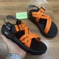 Dép Xăng Đan Chaco Nam D153 Dép Nam Chaco Dép Sandal Chaco