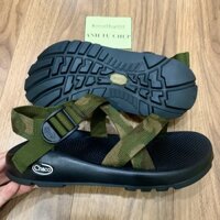 Dép Xăng Đan Chaco Nam Đế Cứng Mã D25 Shop Dép Chaco