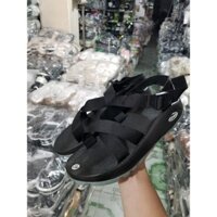 Dép xăng đan Chaco nam đế cứng