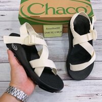 Dép Xăng Đan Nam Nữ Chaco Mã D179
