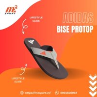 Dép xỏ ngón adidas Bise Protop - Nam