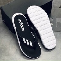 Dép xỏ ngón Adidas Comfort