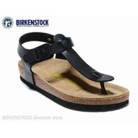 Dép xỏ ngón Birkenstock, dép xỏ ngón, dép xỏ ngón, dép xỏ ngón, dép xỏ ngón, dép xỏ ngón, dép xỏ ngón, dép xỏ ngón, dép xỏ ngón, dép xỏ ngón, dép xỏ ngón, dép xỏ ngón, dép xỏ ngón, dép xỏ ngón, dép xỏ ngón