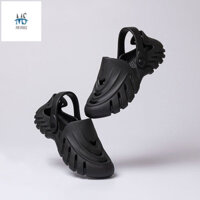 Dép xỏ ngón có dây đeo thông thường mùa hè