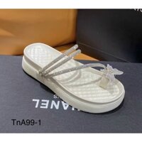 Dép xỏ ngón có dây hàng chuẩn fullbox