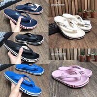 DÉP XỎ NGÓN CROCS UNISEX SIÊU ÊM VÀ BỀN - DÉP CROCS ĐI BIỂN