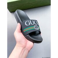 Dép xỏ ngón GUCCI Dép mùa hè có đế chống trượt mềm